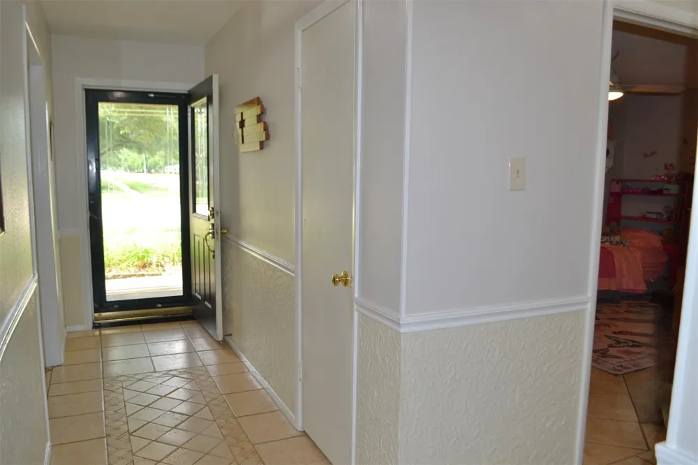 610 E X STREET Deer Park, TX 77536