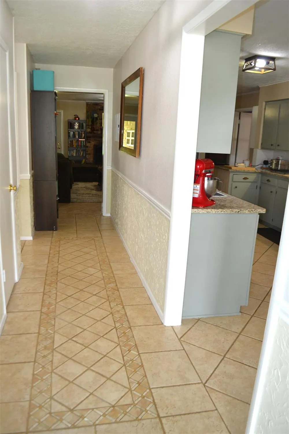 610 E X STREET Deer Park, TX 77536