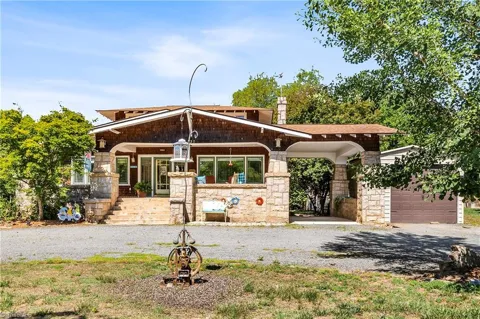 637 Stokesburg Road