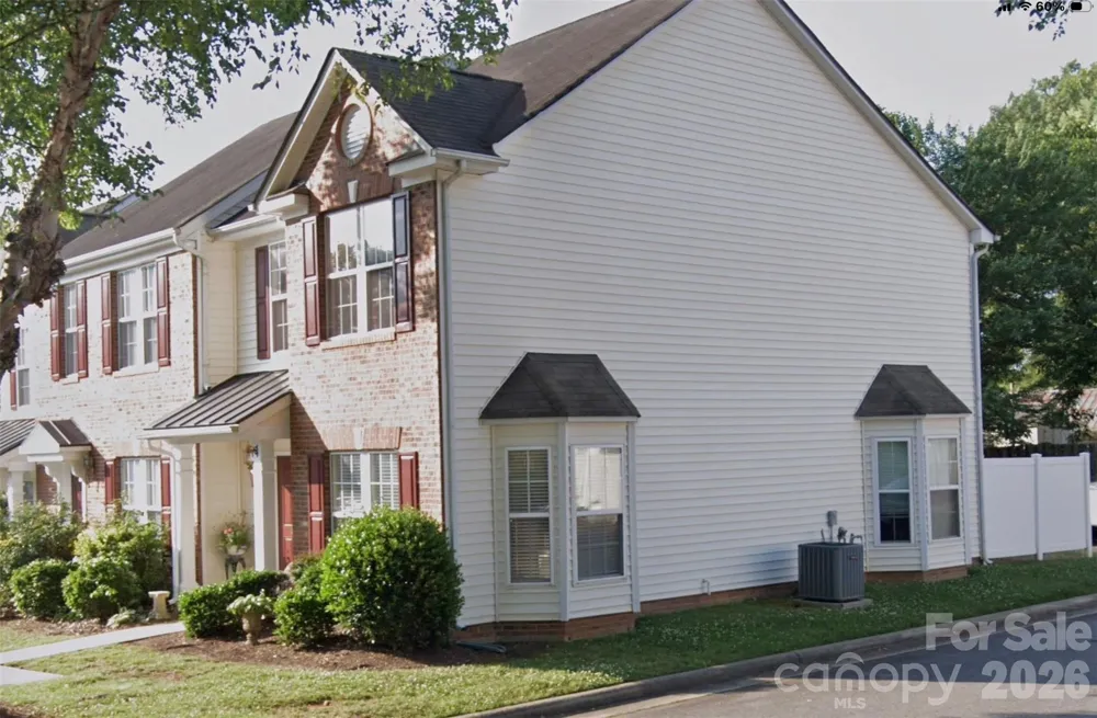 1965 Charlotte Highway #406 Mooresville, NC 28115