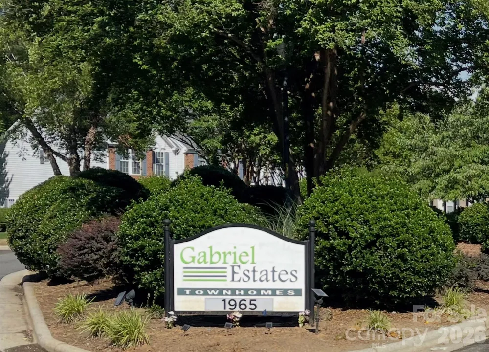 1965 Charlotte Highway #406 Mooresville, NC 28115