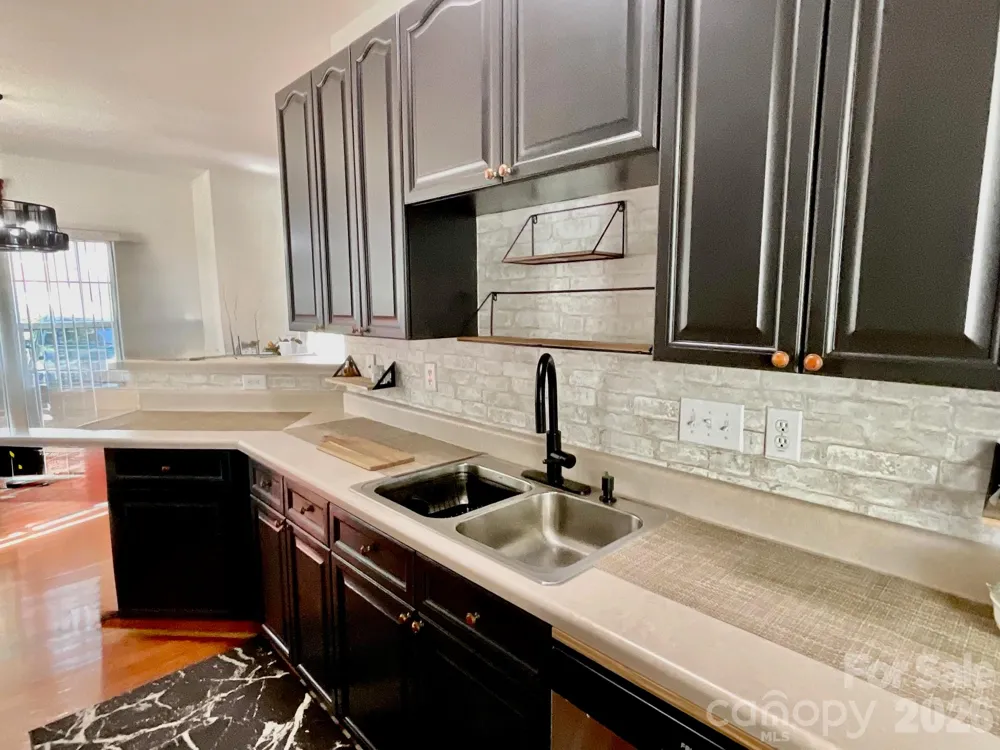 1965 Charlotte Highway #406 Mooresville, NC 28115