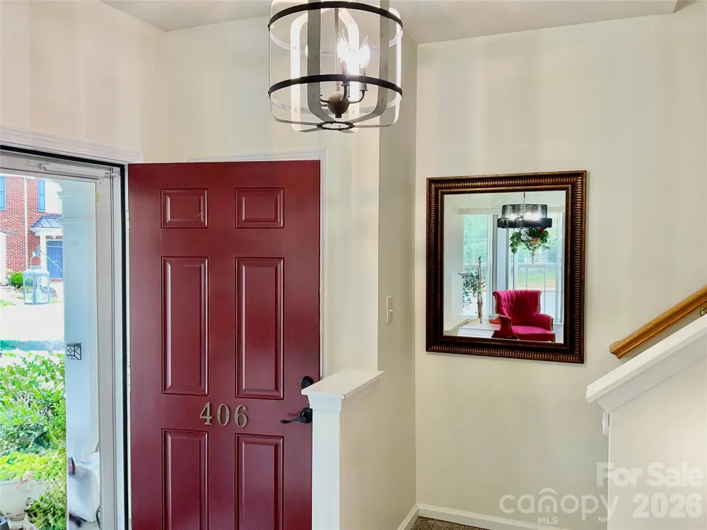 1965 Charlotte Highway #406 Mooresville, NC 28115