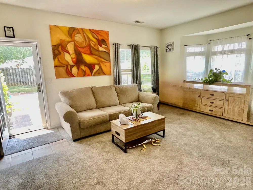1965 Charlotte Highway #406 Mooresville, NC 28115
