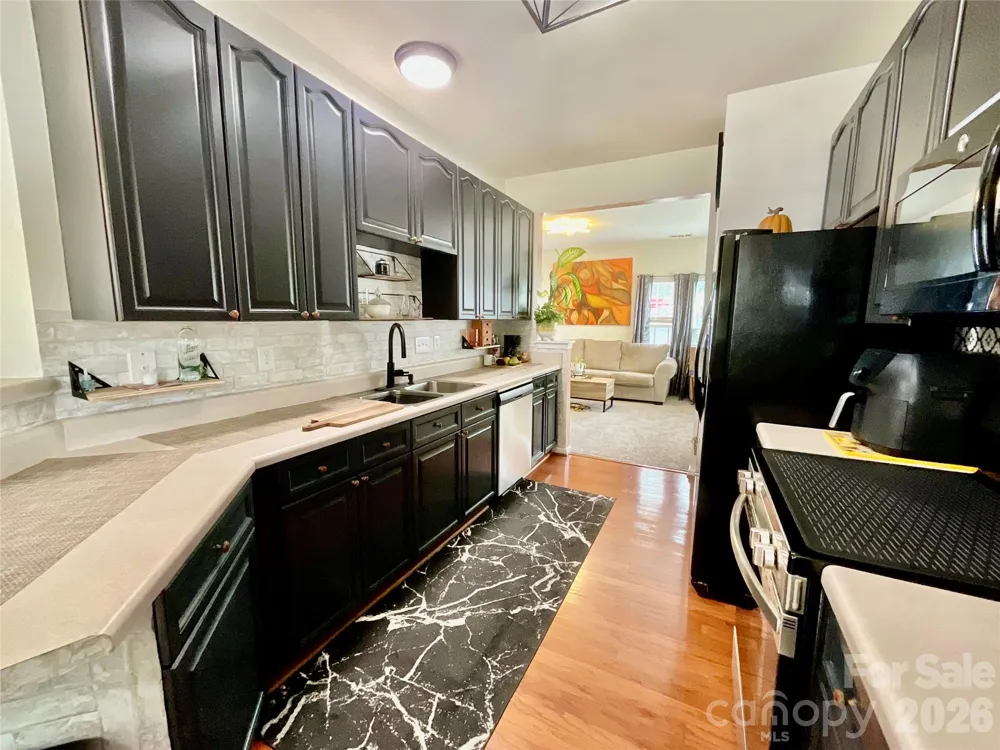 1965 Charlotte Highway #406 Mooresville, NC 28115