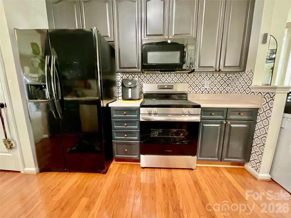 1965 Charlotte Highway #406 Mooresville, NC 28115