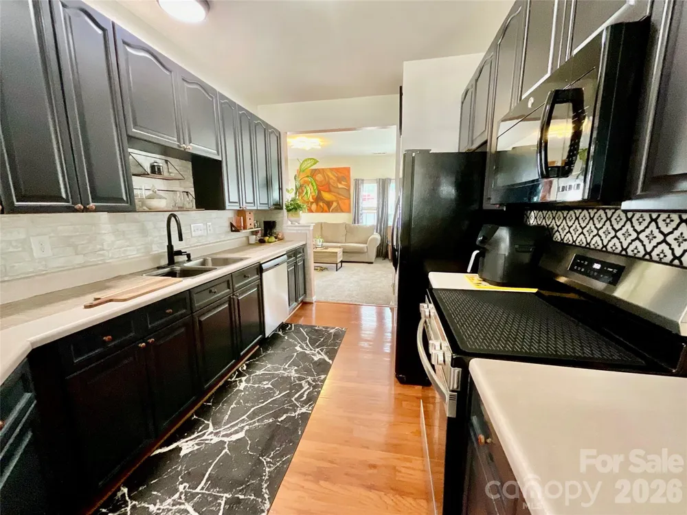 1965 Charlotte Highway #406 Mooresville, NC 28115