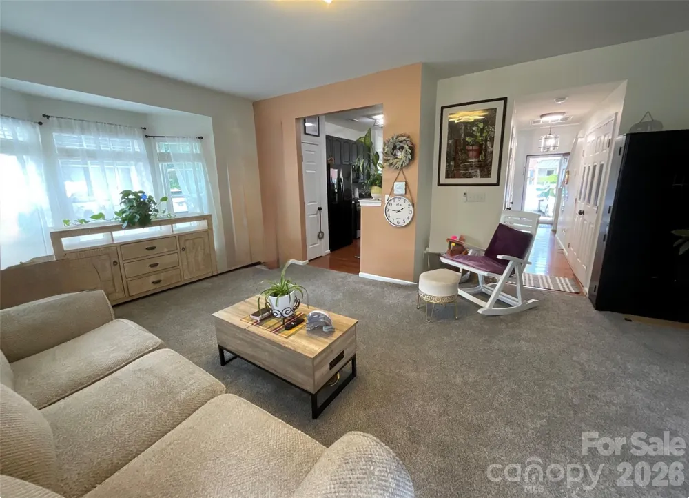 1965 Charlotte Highway #406 Mooresville, NC 28115