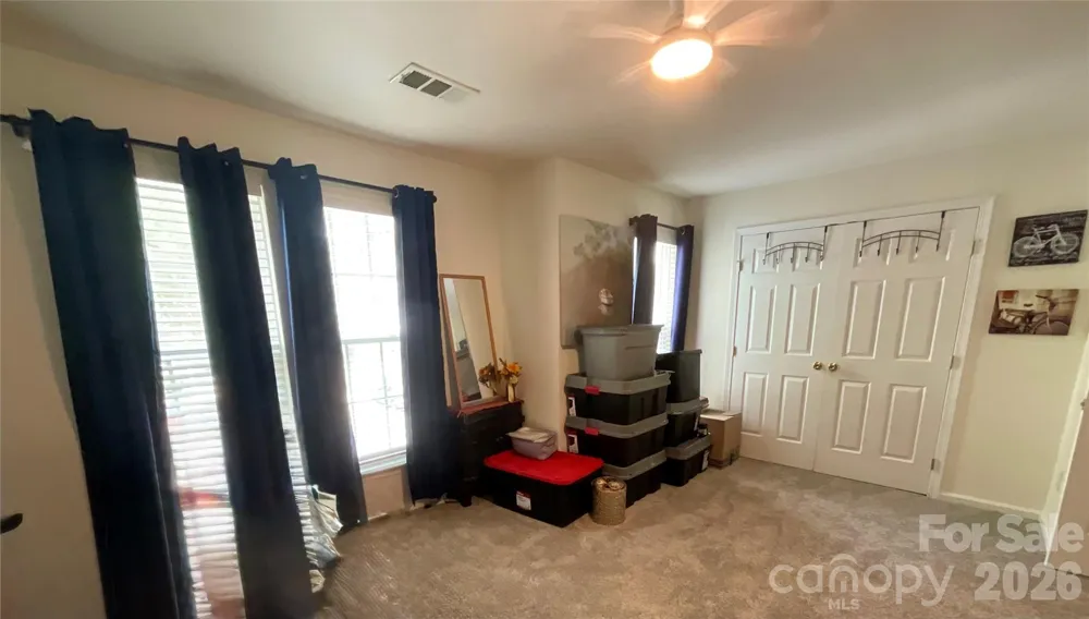 1965 Charlotte Highway #406 Mooresville, NC 28115