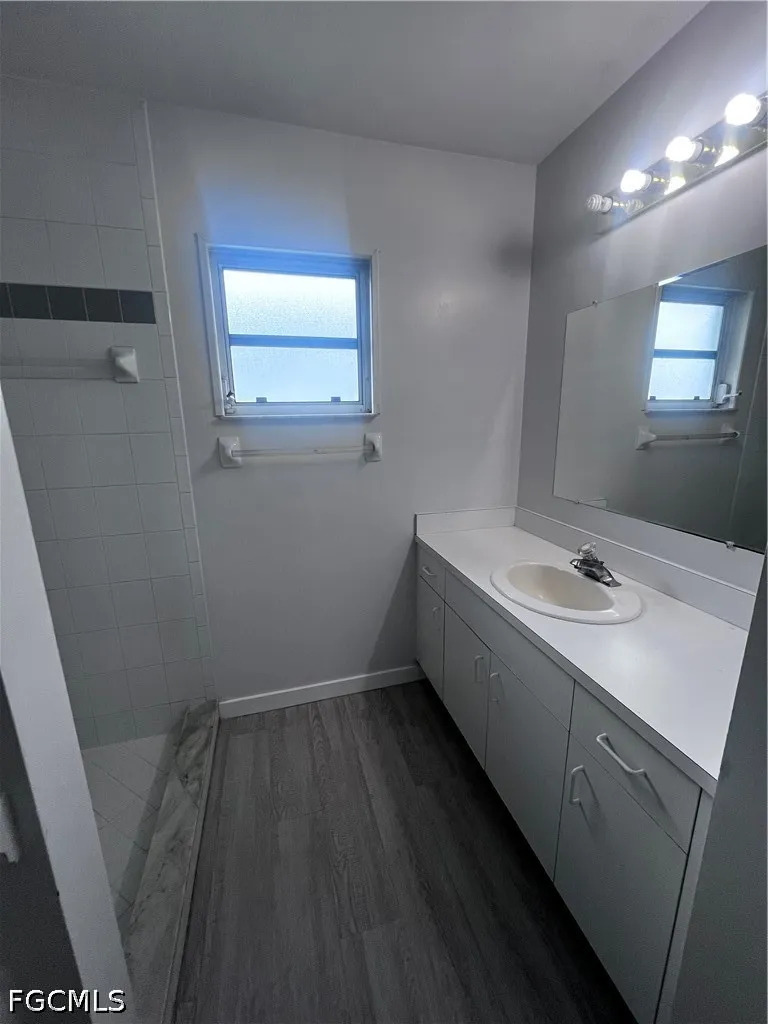 SW 11th Street Cape Coral, FL 33991
