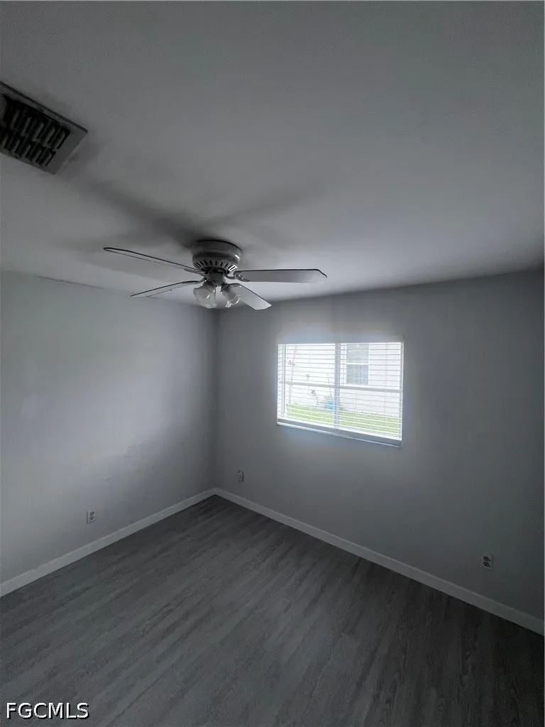 SW 11th Street Cape Coral, FL 33991