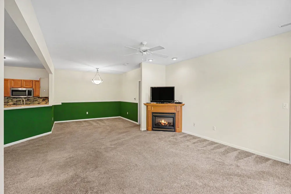 11107 Farmingdale Lane #130 Walled Lake, MI 48390