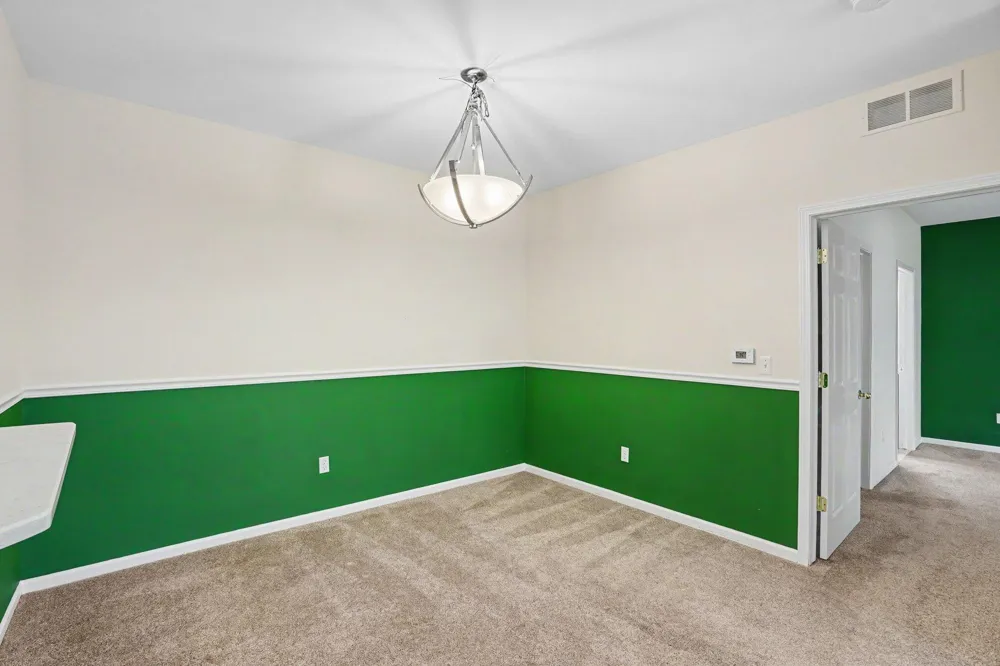 11107 Farmingdale Lane #130 Walled Lake, MI 48390