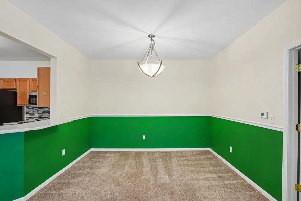 11107 Farmingdale Lane #130 Walled Lake, MI 48390