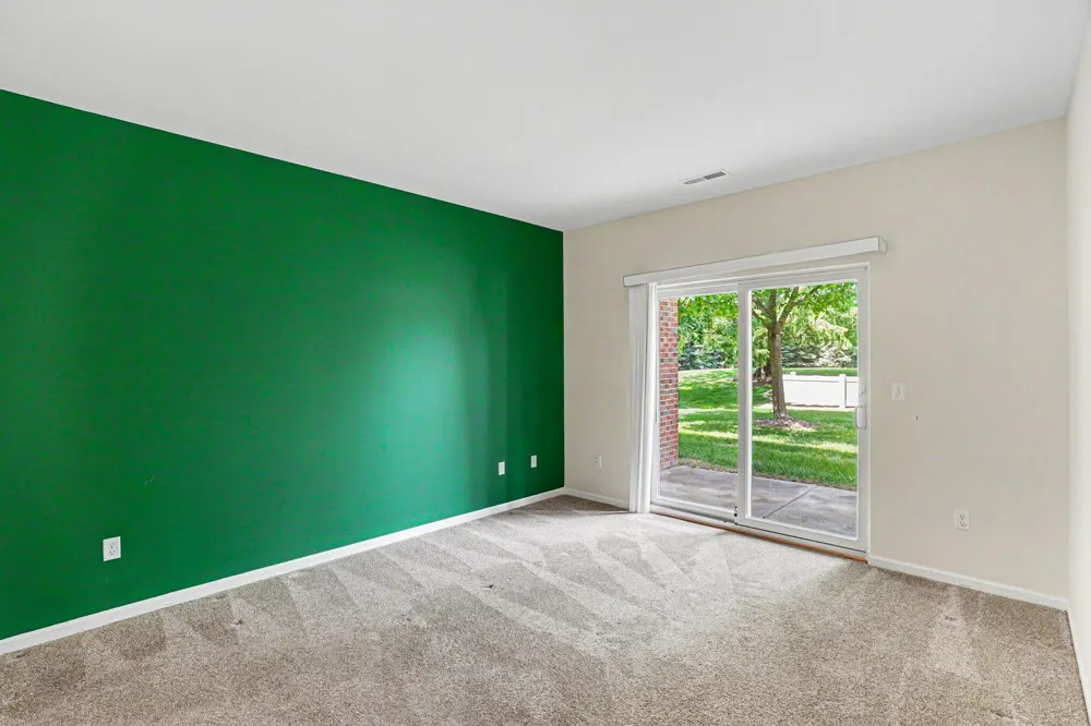 11107 Farmingdale Lane #130 Walled Lake, MI 48390