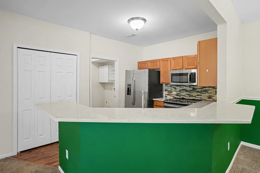 11107 Farmingdale Lane #130 Walled Lake, MI 48390