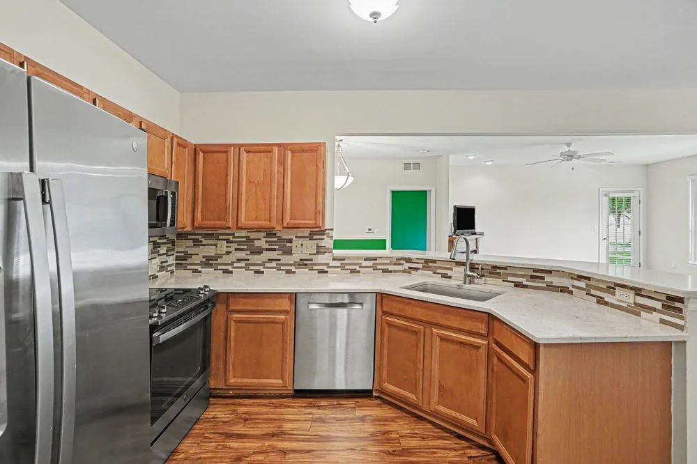 11107 Farmingdale Lane #130 Walled Lake, MI 48390