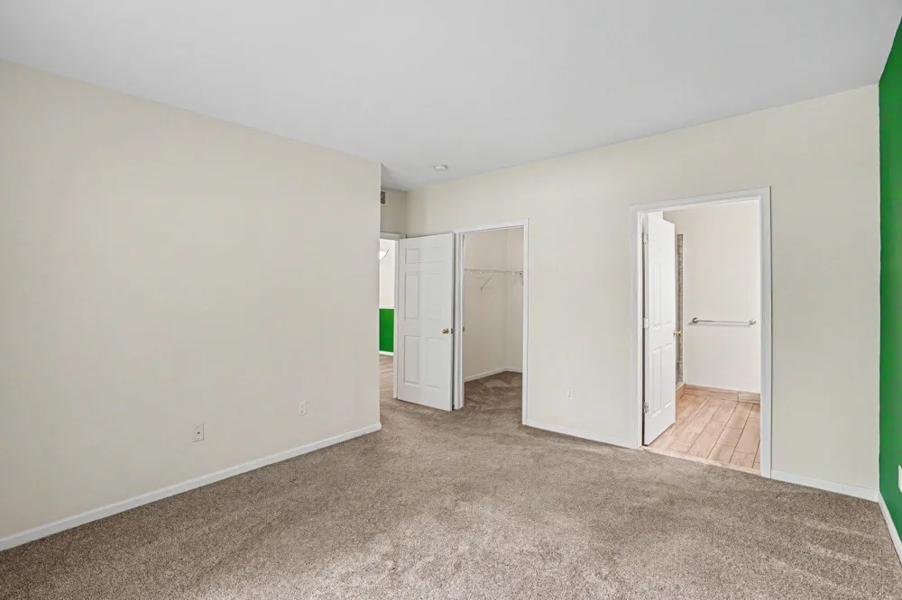 11107 Farmingdale Lane #130 Walled Lake, MI 48390