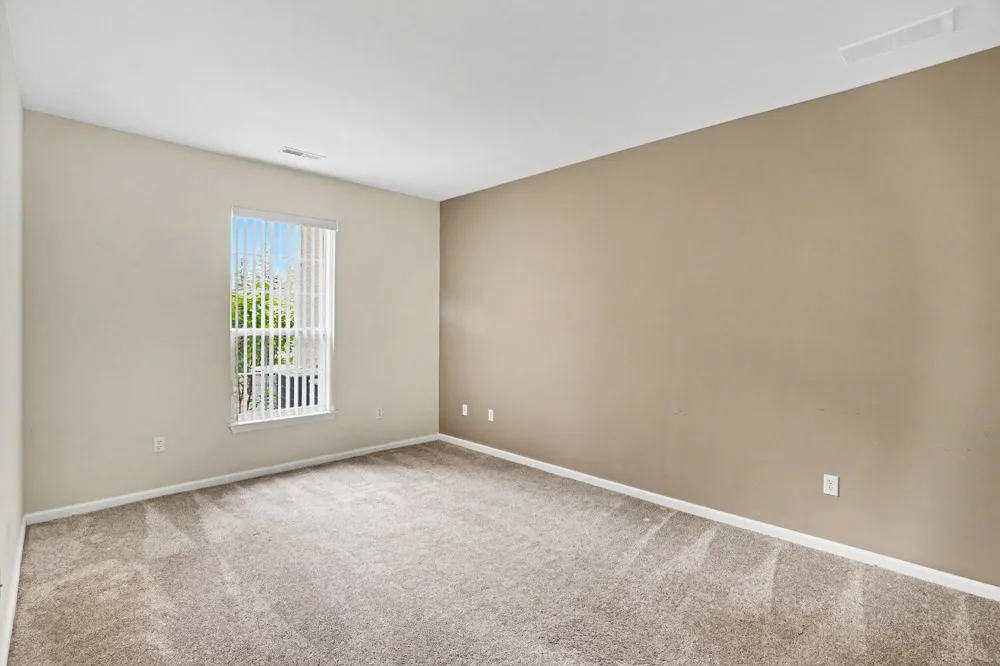 11107 Farmingdale Lane #130 Walled Lake, MI 48390