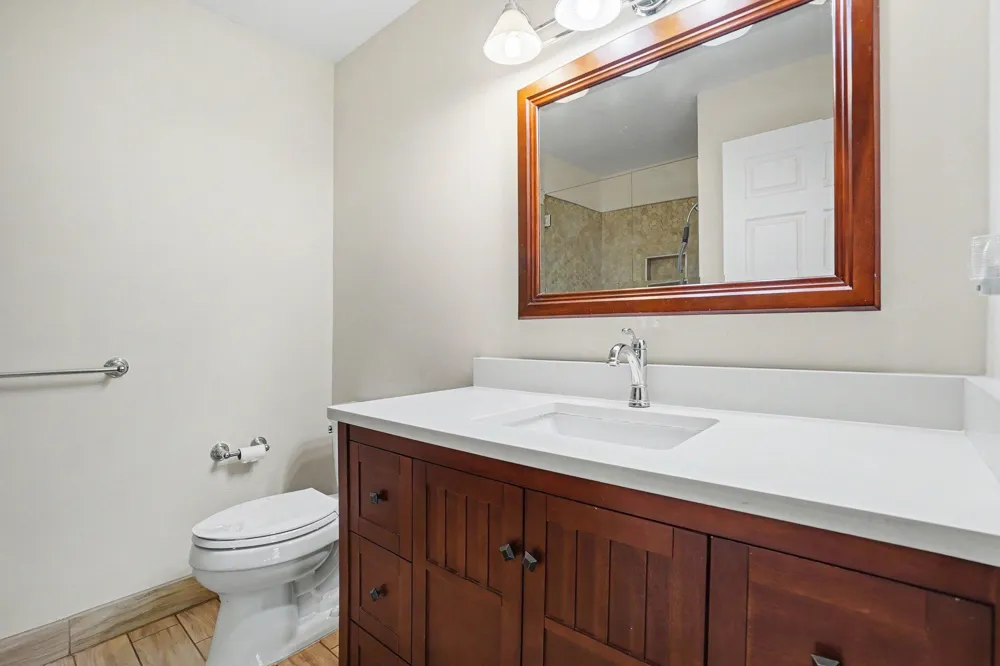 11107 Farmingdale Lane #130 Walled Lake, MI 48390
