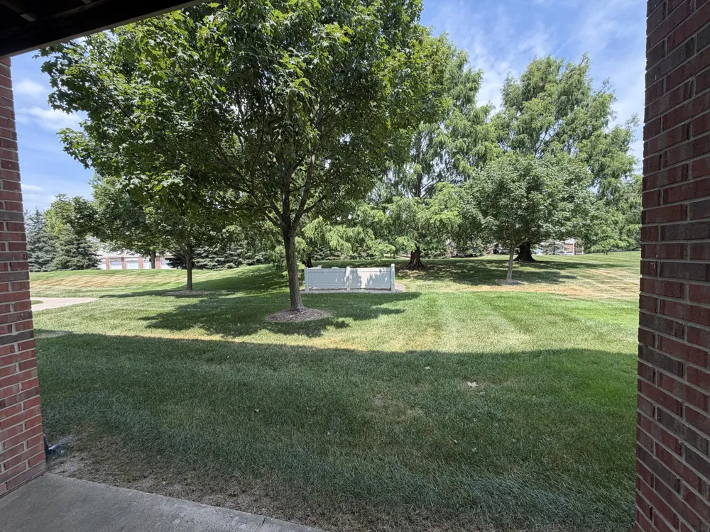11107 Farmingdale Lane #130 Walled Lake, MI 48390