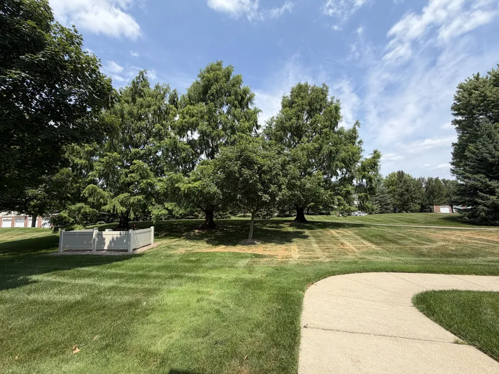 11107 Farmingdale Lane #130 Walled Lake, MI 48390