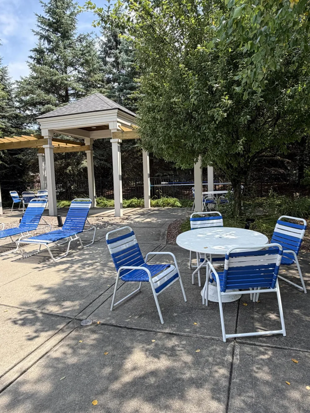 11107 Farmingdale Lane #130 Walled Lake, MI 48390