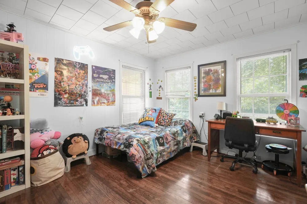 1320 W San Antonio Street Lockhart, TX 78644
