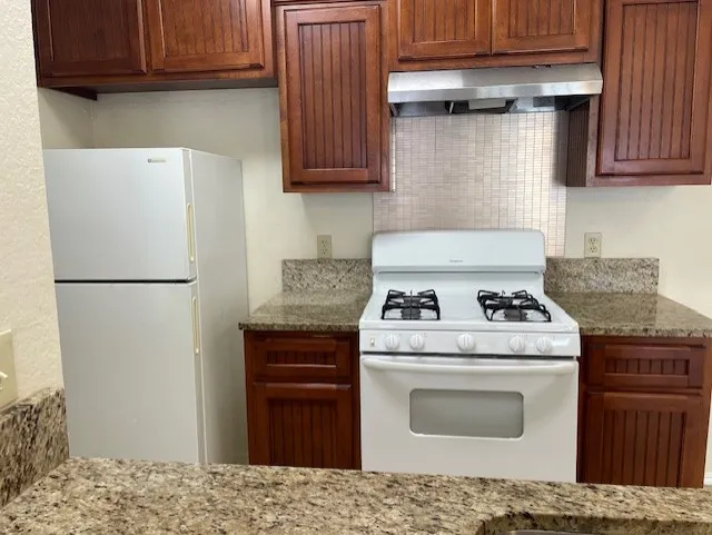16037 Fitchburg Circle Pflugerville, TX 78660