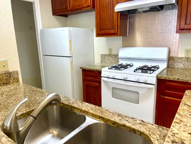 16037 Fitchburg Circle Pflugerville, TX 78660