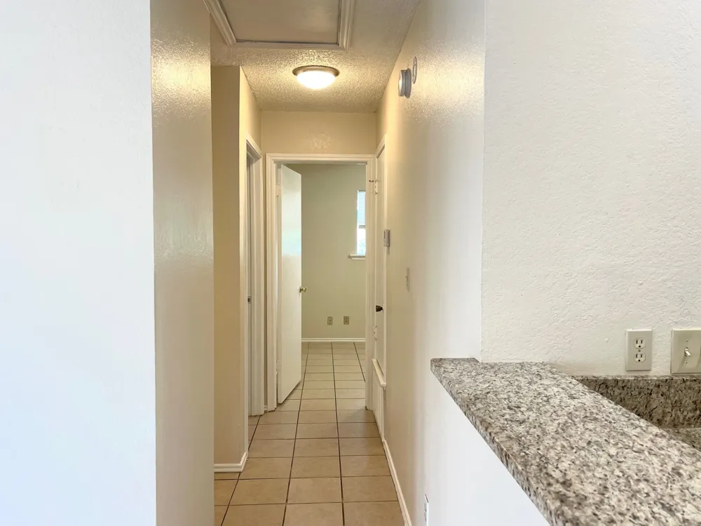 16037 Fitchburg Circle Pflugerville, TX 78660