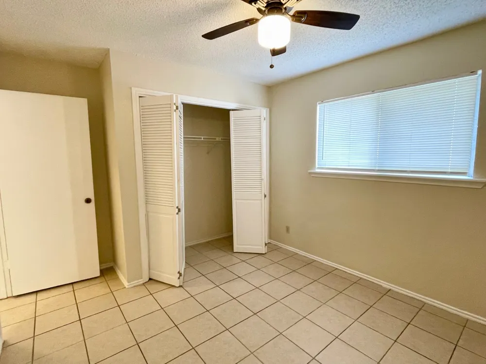 16037 Fitchburg Circle Pflugerville, TX 78660