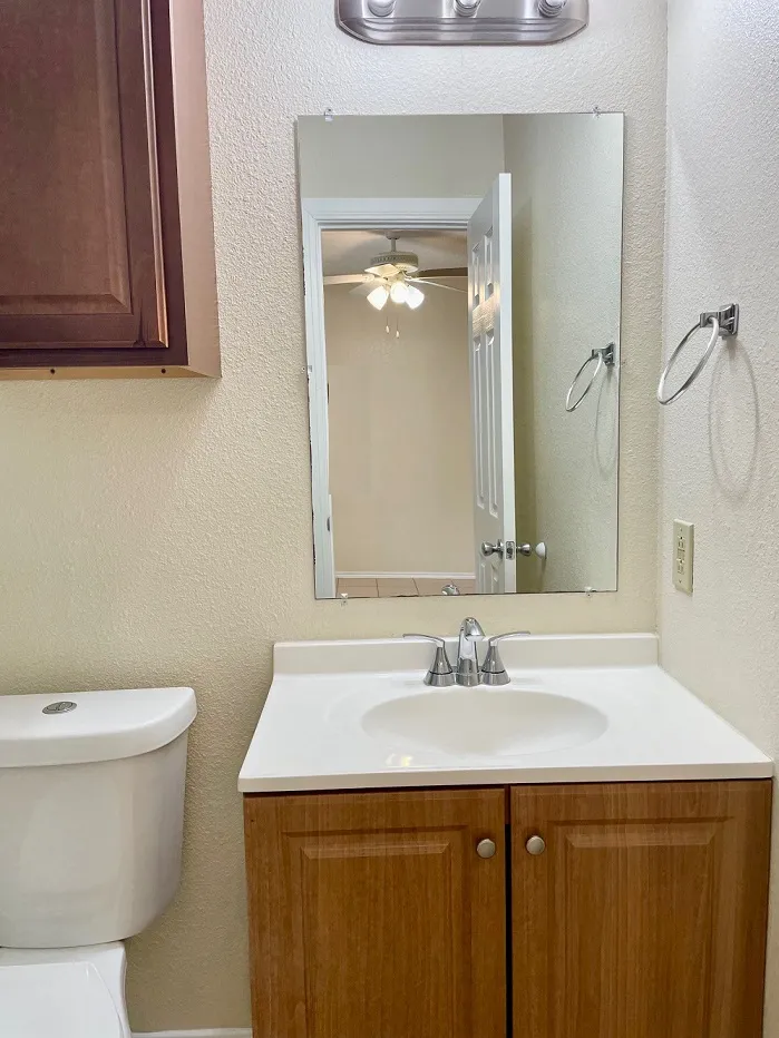 16037 Fitchburg Circle Pflugerville, TX 78660