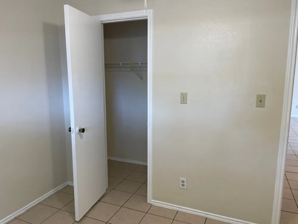 16037 Fitchburg Circle Pflugerville, TX 78660