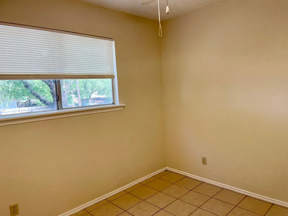 16037 Fitchburg Circle Pflugerville, TX 78660