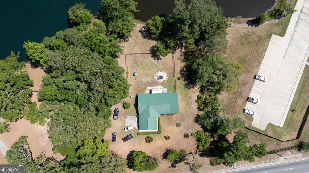 6120 New Jesup HWY Brunswick, GA 31523