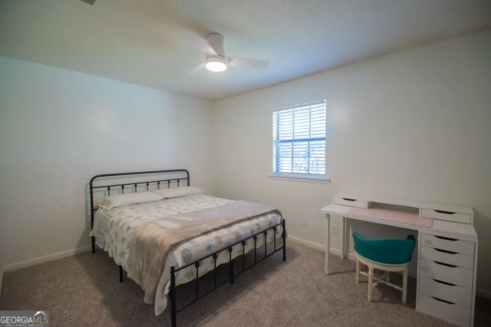 6120 New Jesup HWY Brunswick, GA 31523