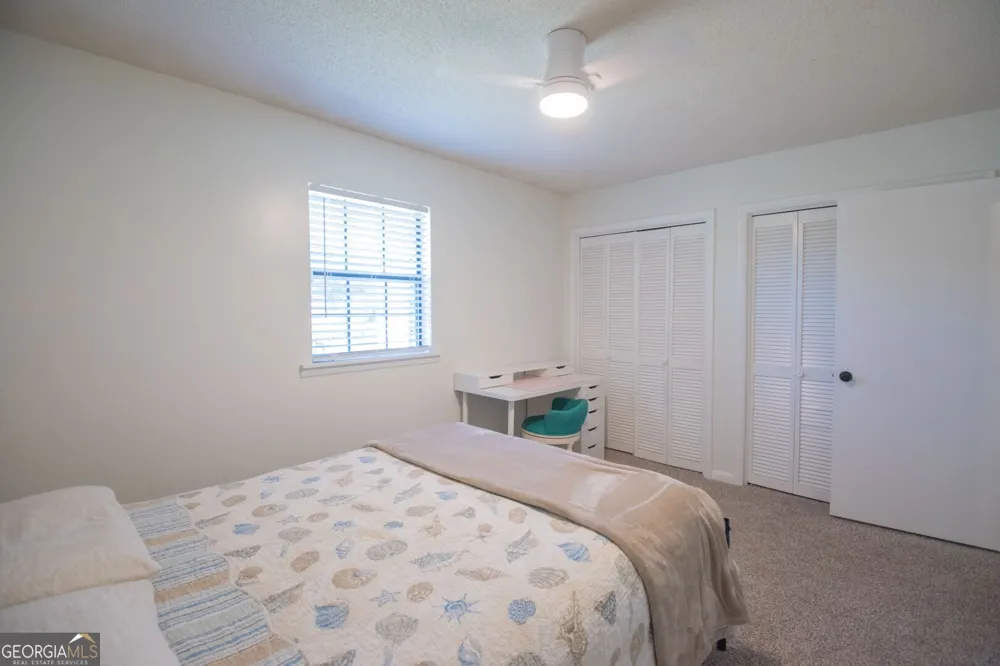 6120 New Jesup HWY Brunswick, GA 31523