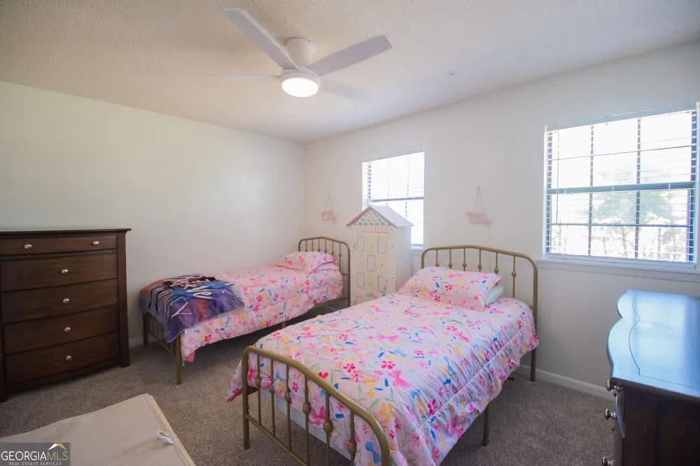 6120 New Jesup HWY Brunswick, GA 31523