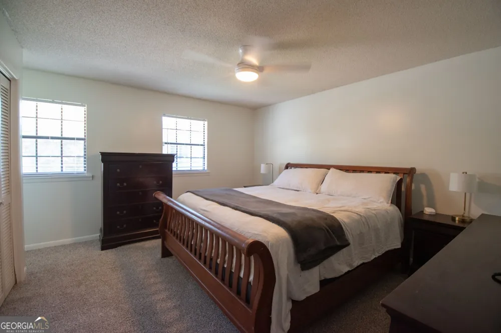 6120 New Jesup HWY Brunswick, GA 31523