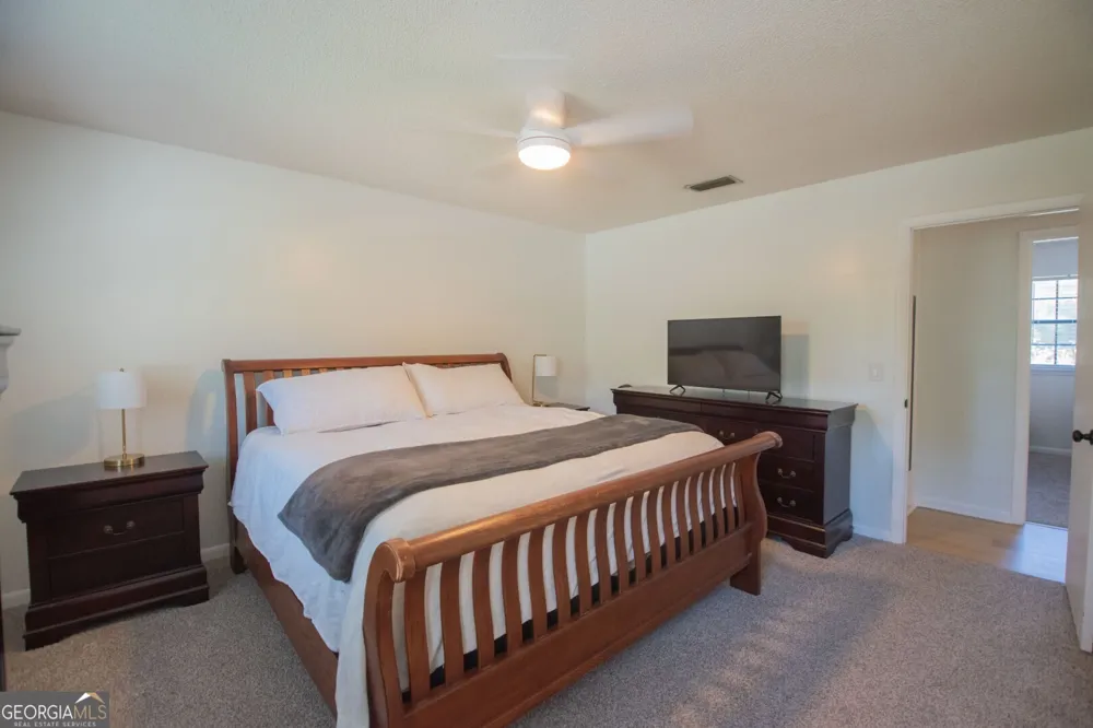 6120 New Jesup HWY Brunswick, GA 31523