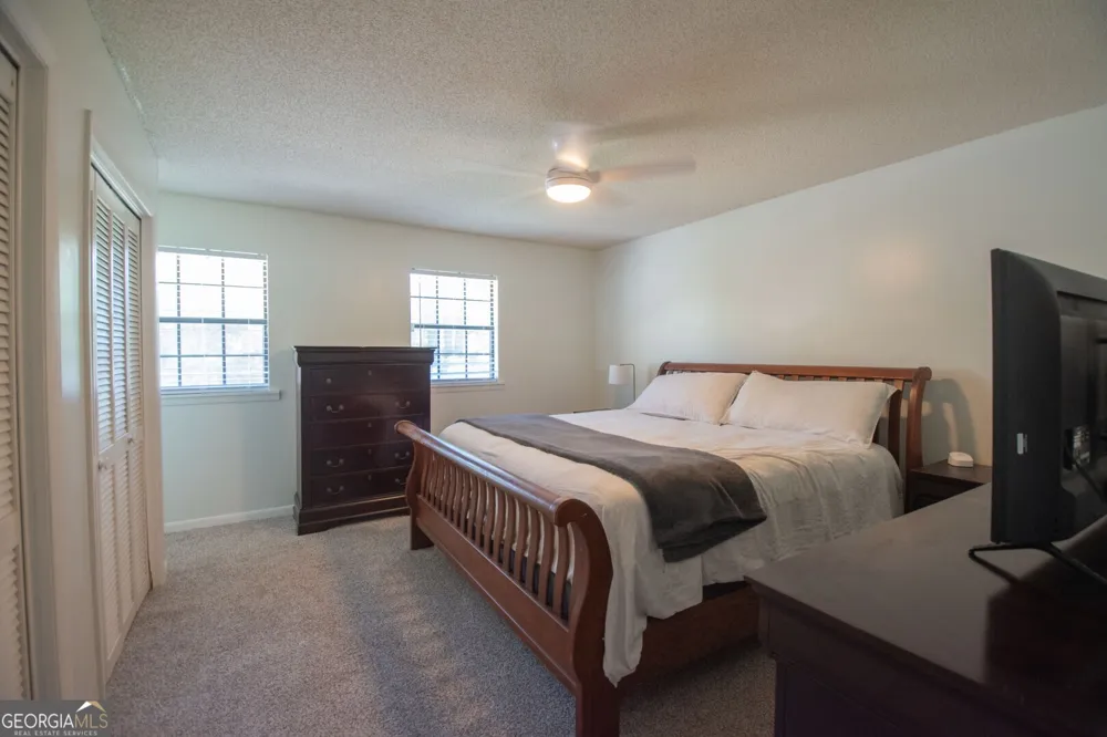 6120 New Jesup HWY Brunswick, GA 31523