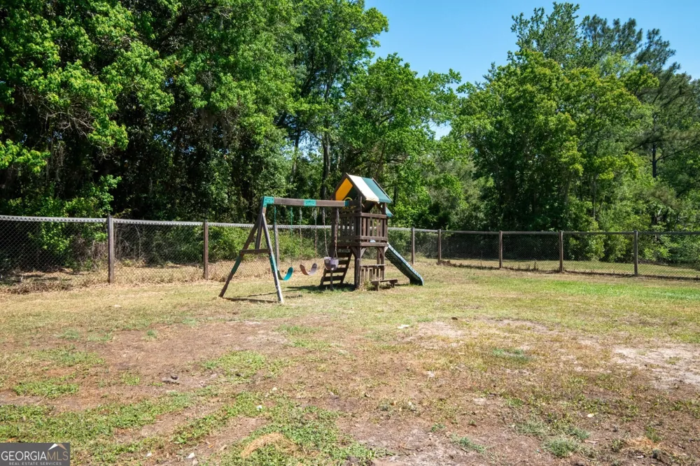 6120 New Jesup HWY Brunswick, GA 31523