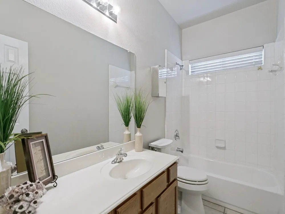 9941 Northgate Drive McKinney, TX 75072