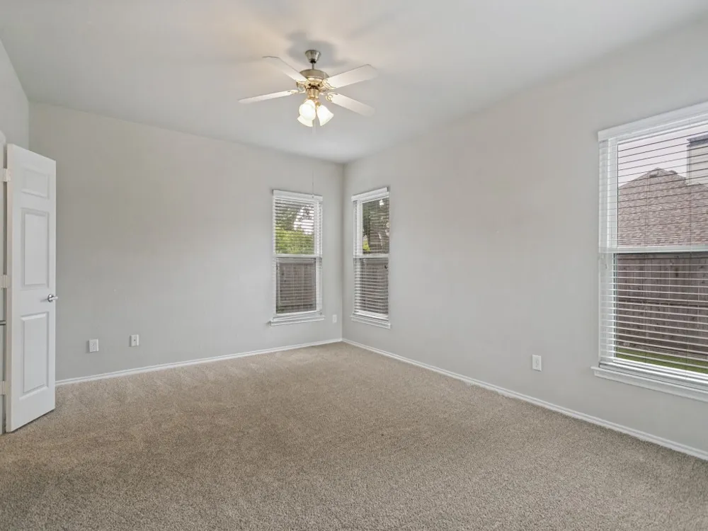 9941 Northgate Drive McKinney, TX 75072