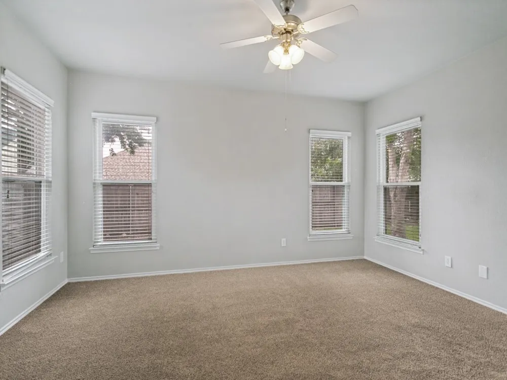 9941 Northgate Drive McKinney, TX 75072
