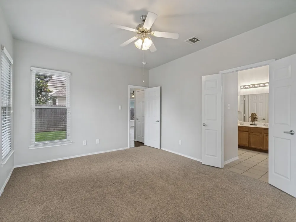 9941 Northgate Drive McKinney, TX 75072