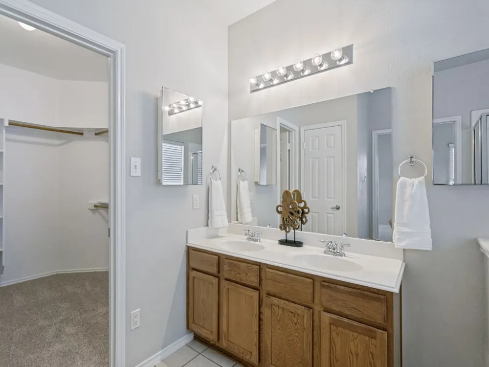 9941 Northgate Drive McKinney, TX 75072