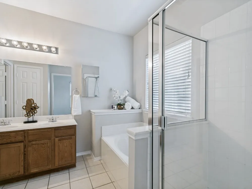 9941 Northgate Drive McKinney, TX 75072