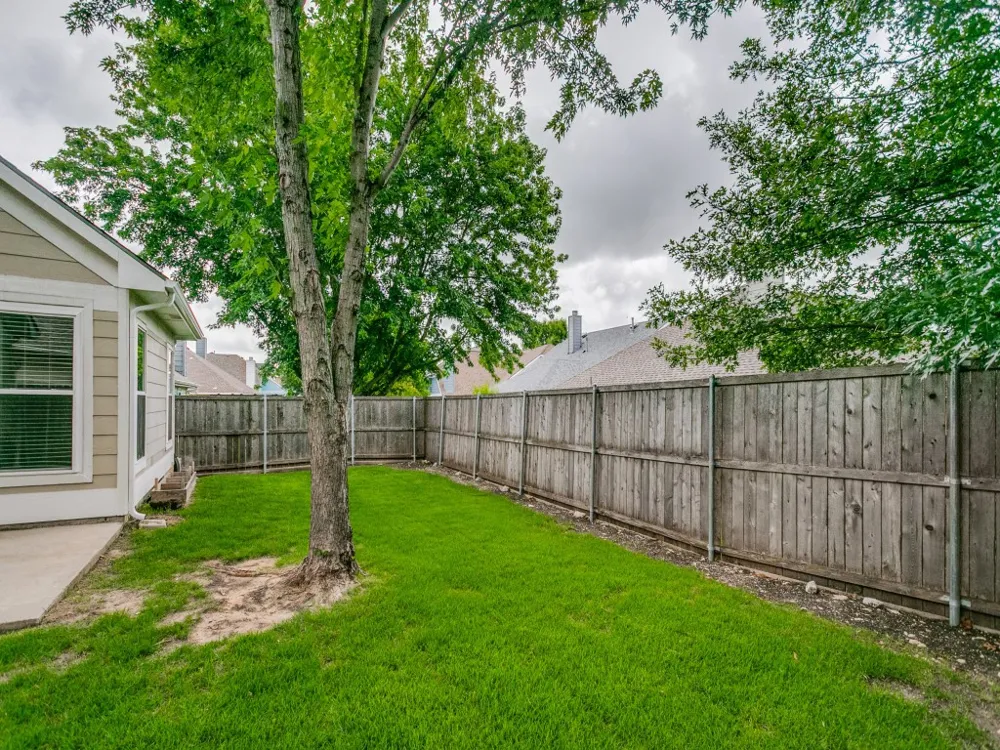 9941 Northgate Drive McKinney, TX 75072